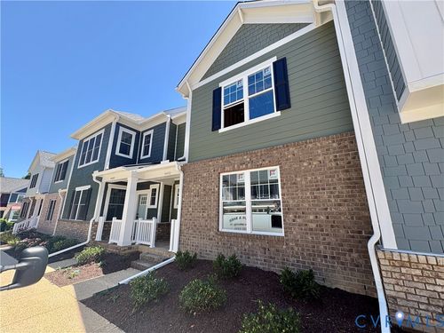 9492 Creek Summit Cir, Richmond, VA, 23235-4277 | Card Image