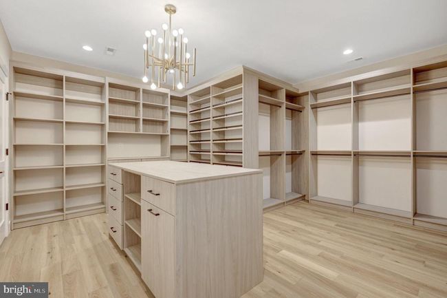 1710 Fairview Ave, House other with 6 bedrooms, 8 bathrooms and null parking in MCLEAN VA | Image 26