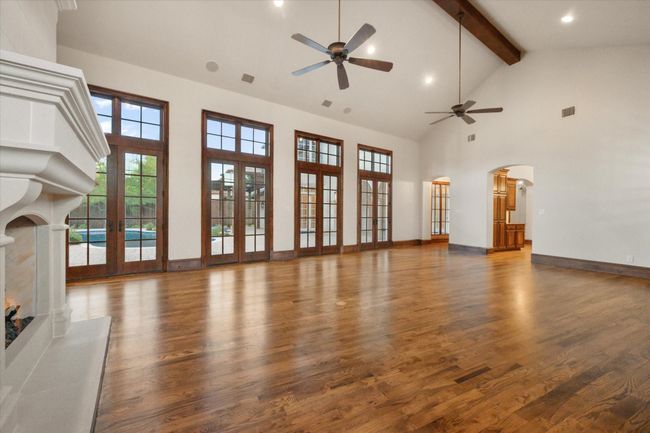 3200 Penny Ln, House other with 5 bedrooms, 9 bathrooms and null parking in Mansfield TX | Image 12