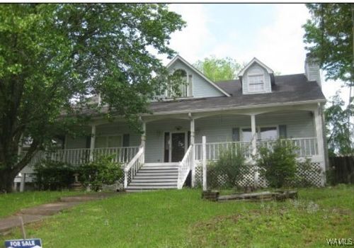 2608 Gable Ct, CENTER POINT, AL, 35215-2863 | Card Image