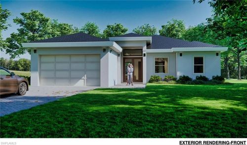 3365 Douglas Rd, PUNTA GORDA, FL, 33980-8754 | Card Image