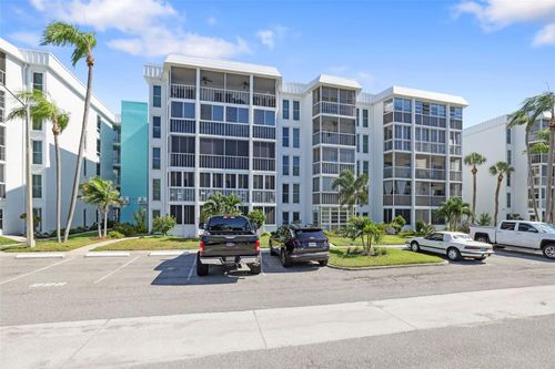 apt-309-4902 38th Way S, ST PETERSBURG, FL, 33711-4854 | Card Image