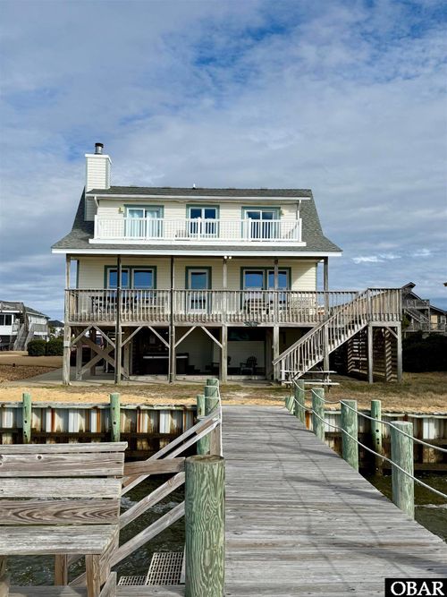 4630 S Roanoke Way, Nags Head, NC, 27959-9088 | Card Image