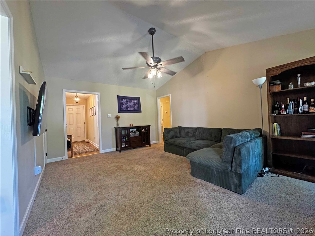 Residential in Fayetteville 3