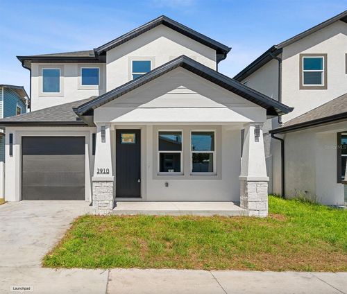 2910 21st St, TAMPA, FL, 33605 | Card Image