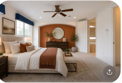 9127 Harbor Hills Dr, Houston, TX, 77054-6009 | Card Image