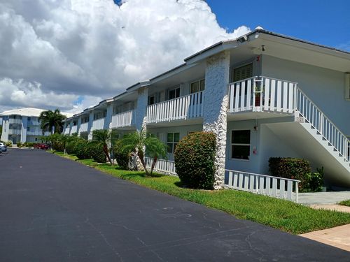 apt-208-5520 N Ocean Blvd, Ocean Ridge, FL, 33435-7050 | Card Image