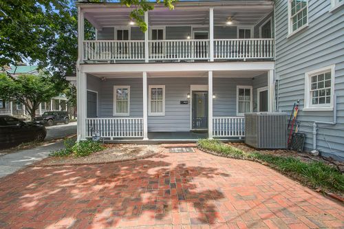 5 Bull St, Charleston, SC, 29401-1317 | Card Image