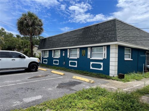 apt-1-199 Fulton St Ne, Largo, FL, 33771-1954 | Card Image