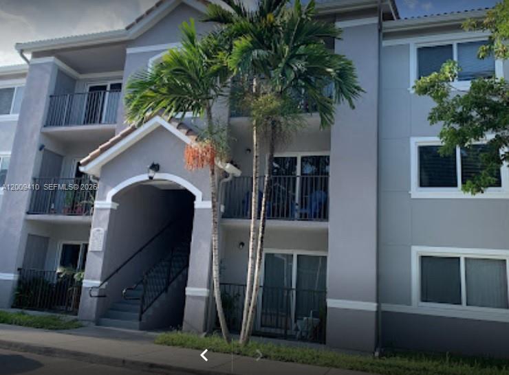 Residential Lease in Homestead