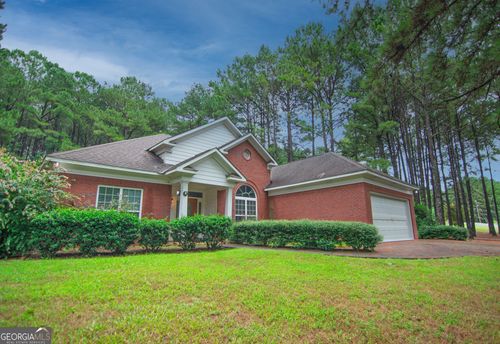 60 Rose Anne Loop, Hamilton, GA, 31811-6063 | Card Image