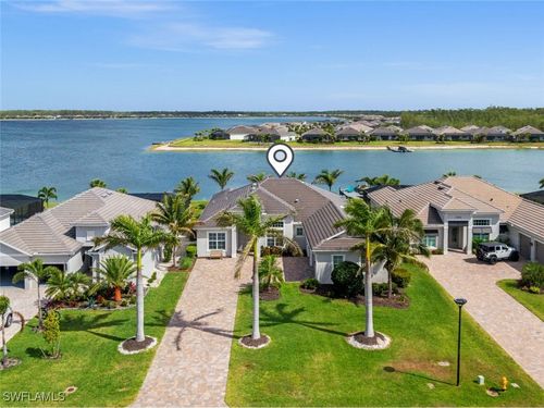 13448 Blue Bay Cir, FORT MYERS, FL, 33913-8761 | Card Image