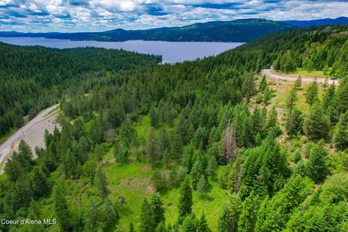 NKA S Skyview Rd, Harrison, ID, 83833 | Card Image