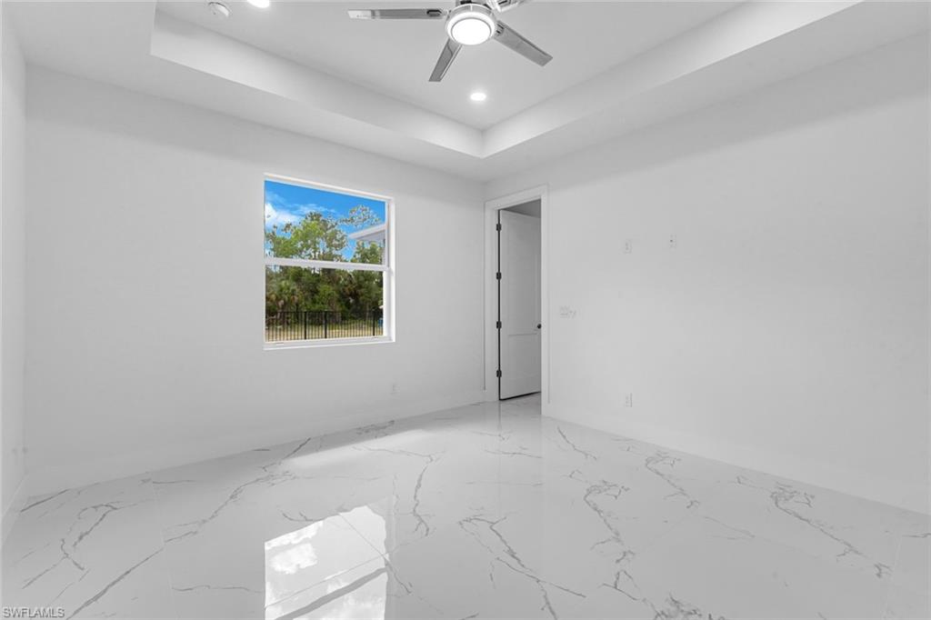 Residential in LEHIGH ACRES 2