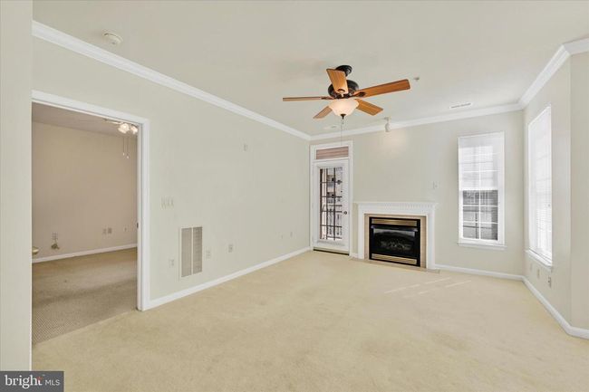 UNIT-414 - 400 Symphony Cir, Condo with 1 bedrooms, 1 bathrooms and null parking in HUNT VALLEY MD | Image 10