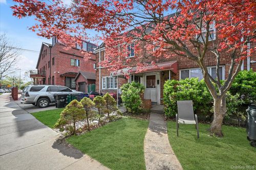 144-56 68th Ave, Flushing, NY, 11367-1327 | Card Image