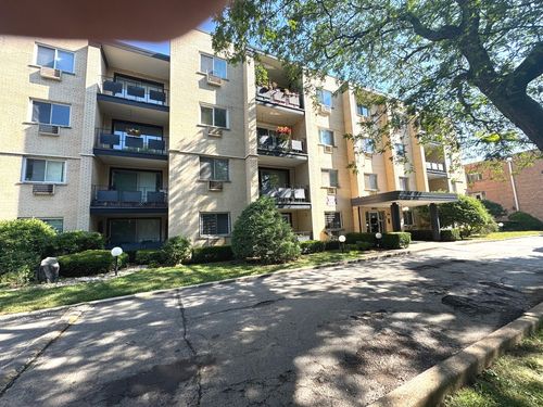 apt-307-1340 Touhy Ave, Chicago, IL, 60626-2658 | Card Image