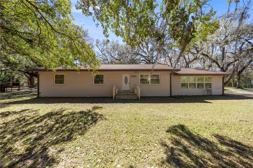 3910 Se 52nd St, OCALA, FL, 34480-7980 | Card Image