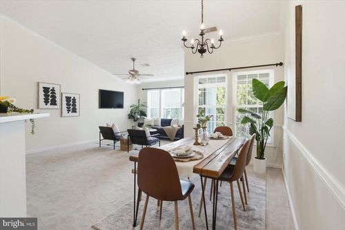 1l-1 Brook Farm Ct, PERRY HALL, MD, 21128-9065 | Card Image