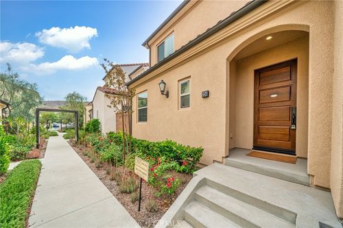 134 Falcon Rdg, Irvine, CA, 92618-8894 | Card Image