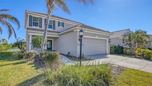 12664 Sagewood Drive, VENICE, FL, 34293 | Card Image