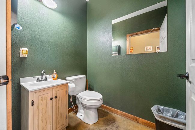113 S Main St, Home with 0 bedrooms, 0 bathrooms and 17 parking in Amity AR | Image 17