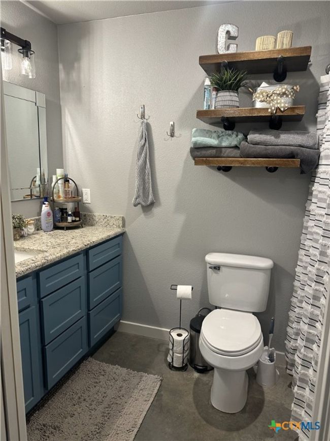 709 W Pierson St, Home with 0 bedrooms, 0 bathrooms and null parking in Hamilton TX | Image 12