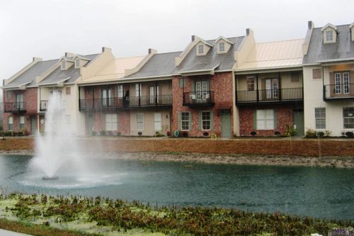 apt-1102-10600 Lakes Blvd, Baton Rouge, LA, 70810-7402 | Card Image