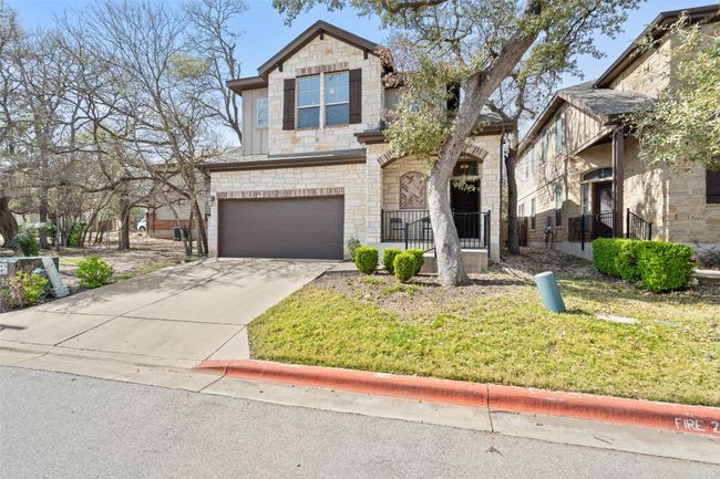 A convenient location and a beautiful home create the perfect place to call home. | Image 22