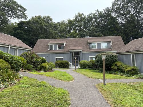 b-457 Heritage Village Road, Southbury, CT, 06488 | Card Image