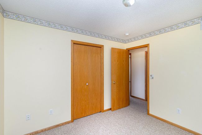 3rd bedroom | Image 20