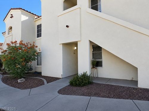311-698 S Racetrack Rd, Henderson, NV, 89015-8588 | Card Image