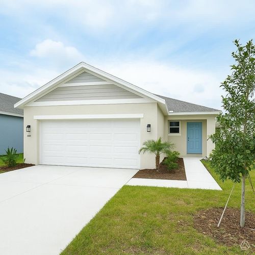 13118 Sassafras Trl, PARRISH, FL, 34219-3023 | Card Image