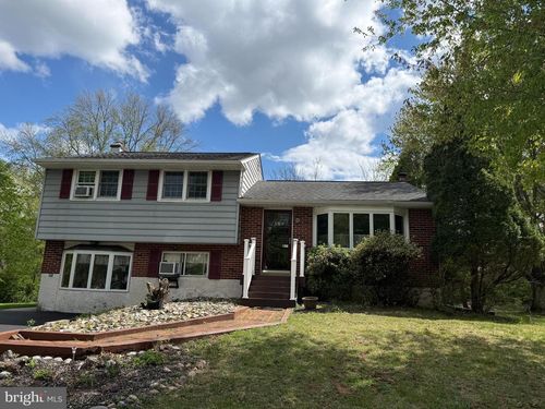 166 Panepinto Drive, SCHWENKSVILLE, PA, 19473 | Card Image