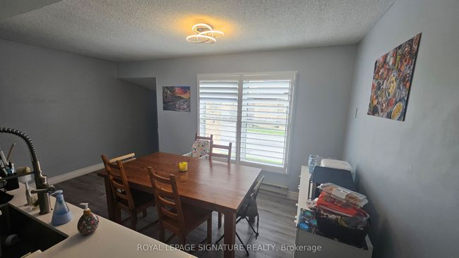 3 - 1605 Charles St, Condo with 3 bedrooms, 1 bathrooms and 1 parking in Whitby ON | Image 8