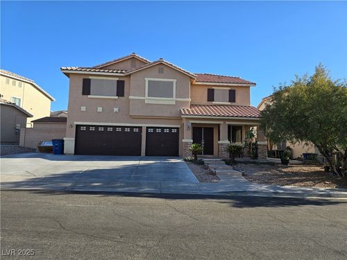 6567 Fieldmouse Avenue, Las Vegas, NV, 89142 | Card Image