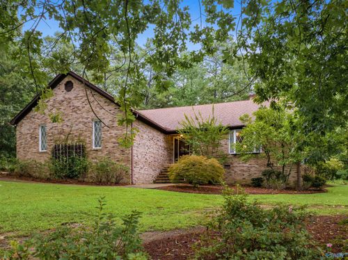 1020 County Road 380, Centre, AL, 35960-7812 | Card Image