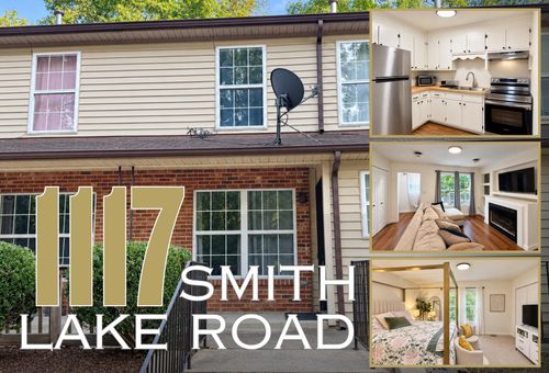 1117 Smith Lake Rd, Martinsville, VA, 24112-4936 | Card Image