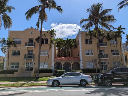apt-200-1255 Pennsylvania Ave, Miami Beach, FL, 33139-4497 | Card Image