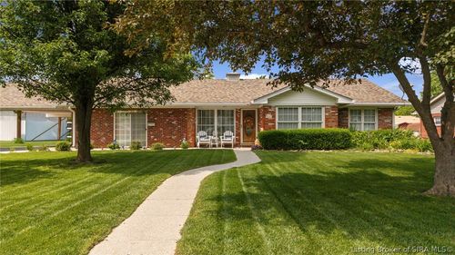 772 Lucas St, Scottsburg, IN, 47170-1428 | Card Image