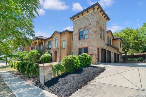 apt-104-123 Eaton St, San Antonio, TX, 78209-5371 | Card Image