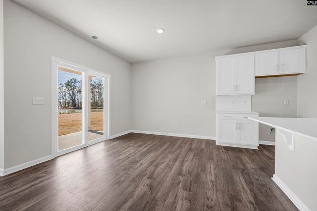 141 Ruby Prince Road, House other with 4 bedrooms, 2 bathrooms and null parking in Gilbert SC | Image 16