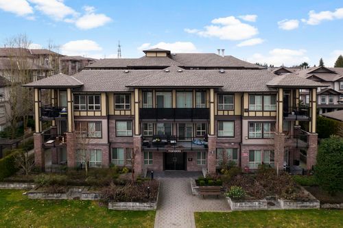 216-8733 160 St, Surrey, BC, V4N6P9 | Card Image