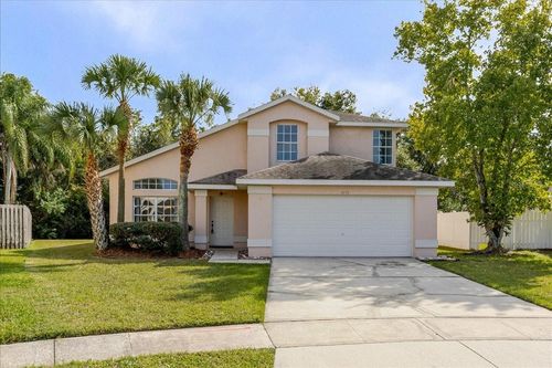 14155 Ridge Creek Ct, Orlando, FL, 32824-6378 | Card Image