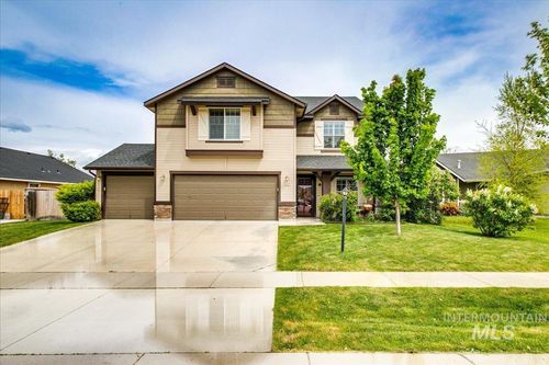 1110 N Finsbury Ave, Star, ID, 83669-5100 | Card Image
