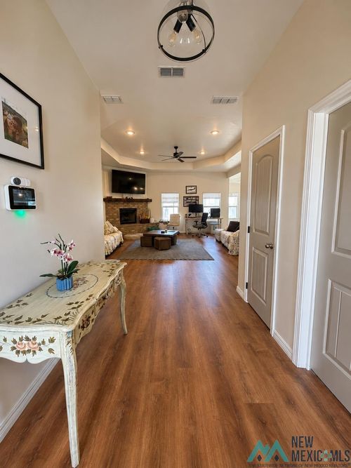 5101 S Norris St, Clovis, NM, 88101 | Card Image