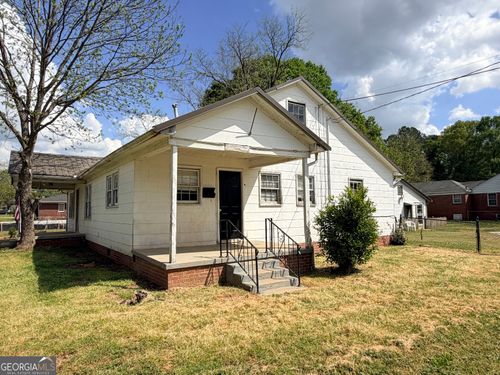 5192 Newton Dr Ne, covington, GA, 30014-2681 | Card Image