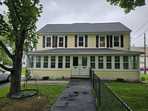 b-27 Ferry St, South Grafton, MA, 01560-1324 | Card Image