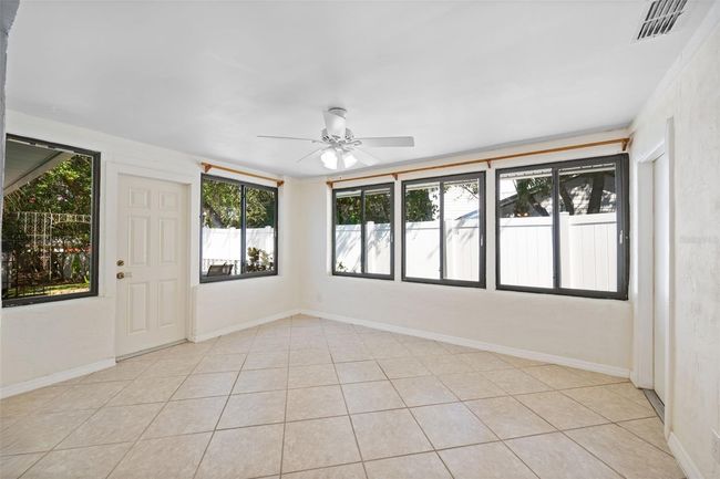 Flex Room | Image 10
