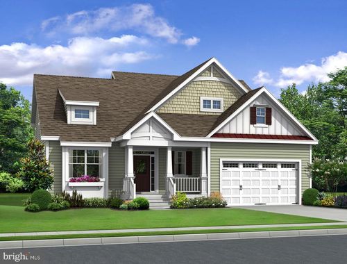 29338 Otto Dr, MILTON, DE, 19968-3478 | Card Image